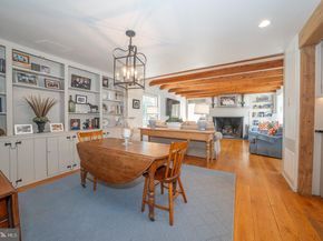 395 Bair Road, Berwyn PA 19312