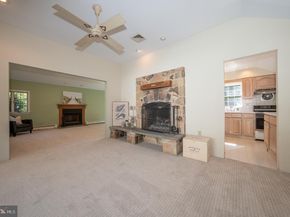 395 Bair Road, Berwyn PA 19312