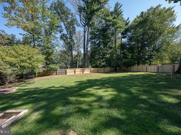 395 Bair Road, Berwyn PA 19312