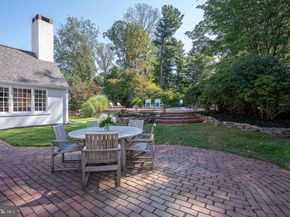 395 Bair Road, Berwyn PA 19312