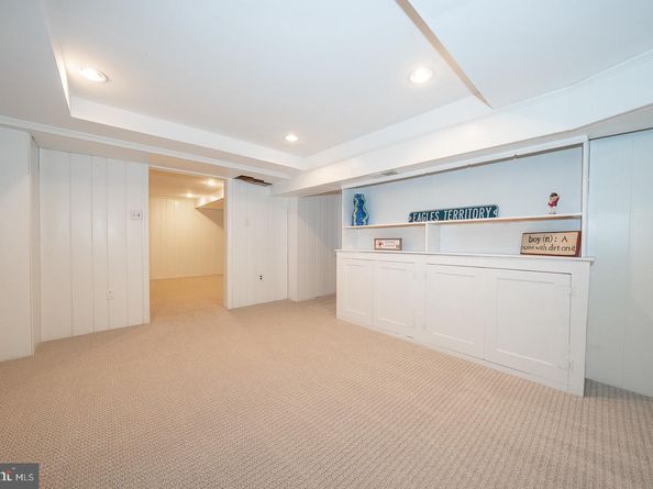 395 Bair Road, Berwyn PA 19312