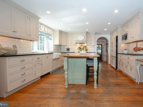 395 Bair Road, Berwyn PA 19312