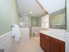 395 Bair Road, Berwyn PA 19312