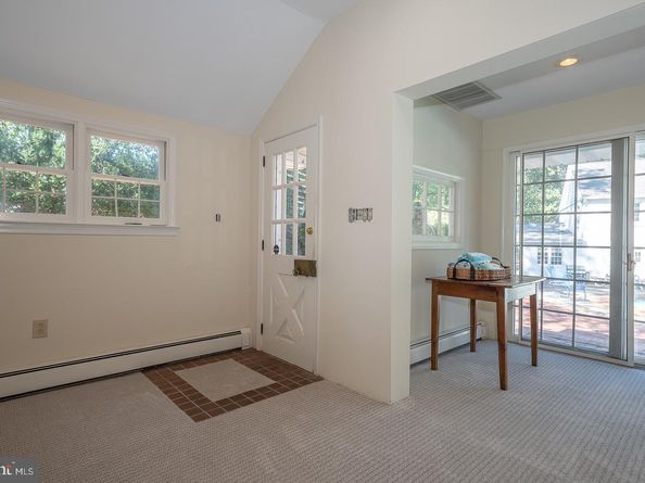 395 Bair Road, Berwyn PA 19312