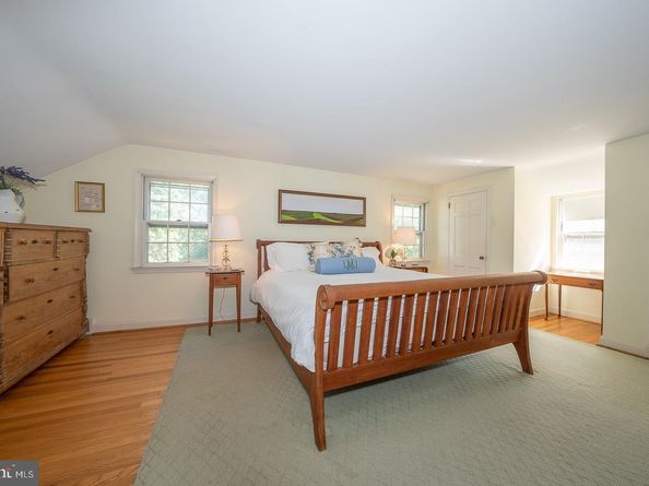 395 Bair Road, Berwyn PA 19312