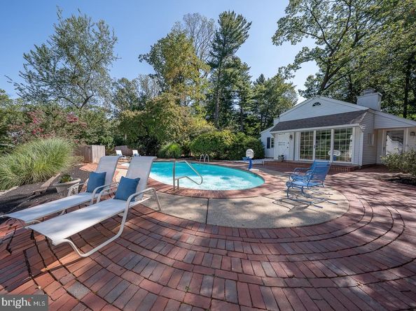 395 Bair Road, Berwyn PA 19312