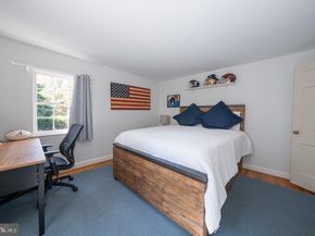 395 Bair Road, Berwyn PA 19312