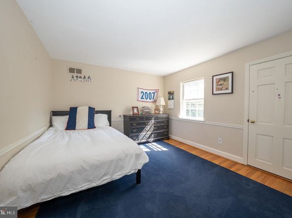 395 Bair Road, Berwyn PA 19312