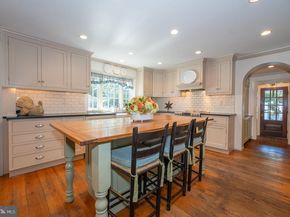 395 Bair Road, Berwyn PA 19312