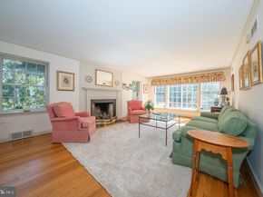 395 Bair Road, Berwyn PA 19312
