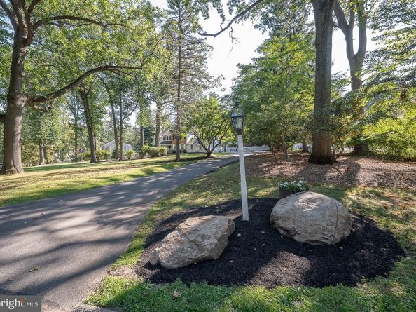 395 Bair Road, Berwyn PA 19312