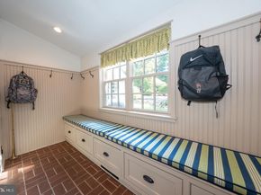 395 Bair Road, Berwyn PA 19312