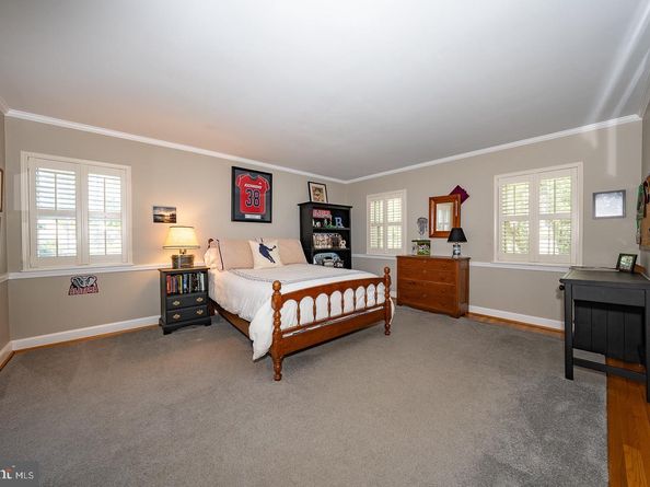 395 Bair Road, Berwyn PA 19312