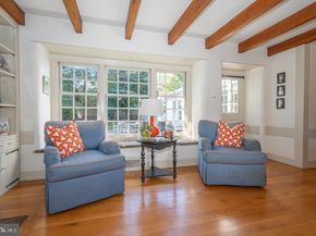 395 Bair Road, Berwyn PA 19312