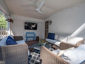 395 Bair Road, Berwyn PA 19312