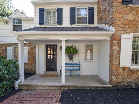 395 Bair Road, Berwyn PA 19312