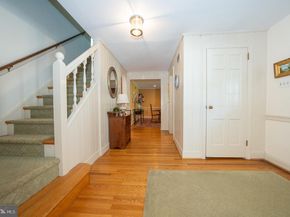 395 Bair Road, Berwyn PA 19312
