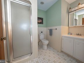 395 Bair Road, Berwyn PA 19312