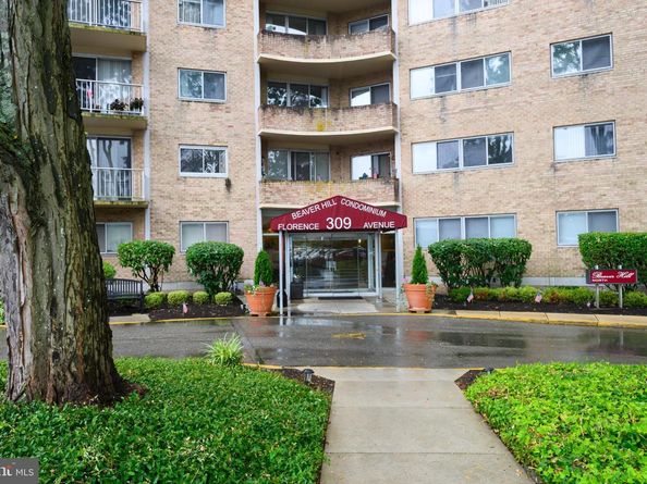 Undisclosed Address #PAMC2151356, Jenkintown PA 19046
