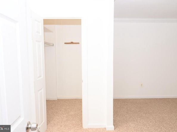 Undisclosed Address #PAMC2151356, Jenkintown PA 19046