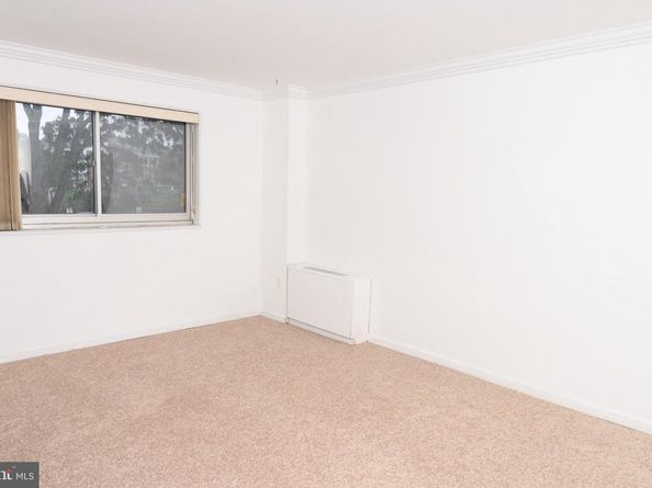 Undisclosed Address #PAMC2151356, Jenkintown PA 19046