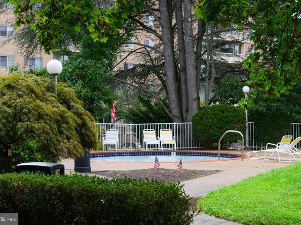 Undisclosed Address #PAMC2151356, Jenkintown PA 19046