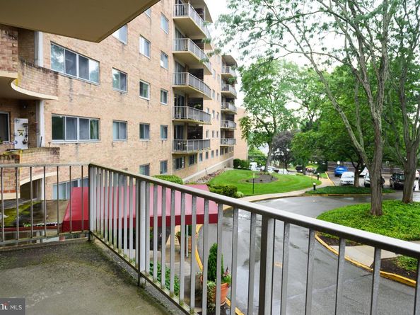 Undisclosed Address #PAMC2151356, Jenkintown PA 19046