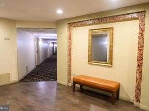 Undisclosed Address #PAMC2151356, Jenkintown PA 19046