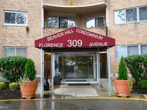 Undisclosed Address #PAMC2151356, Jenkintown PA 19046