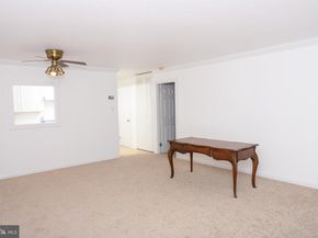 Undisclosed Address #PAMC2151356, Jenkintown PA 19046