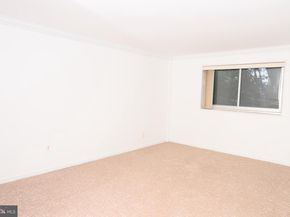 Undisclosed Address #PAMC2151356, Jenkintown PA 19046