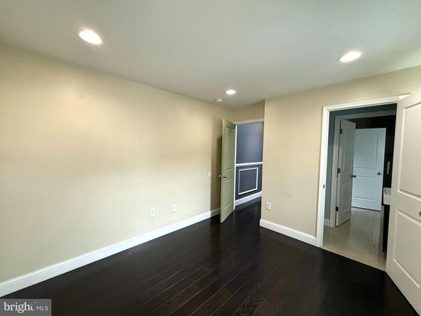 1344 E Passyunk Avenue, Philadelphia PA 19147