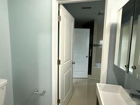 1344 E Passyunk Avenue, Philadelphia PA 19147