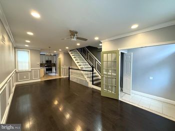 1344 E Passyunk Avenue