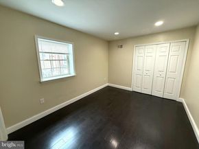 1344 E Passyunk Avenue, Philadelphia PA 19147