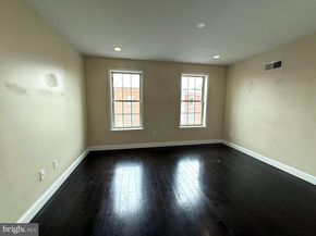1344 E Passyunk Avenue, Philadelphia PA 19147