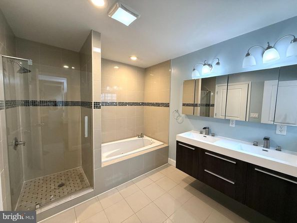 1344 E Passyunk Avenue, Philadelphia PA 19147