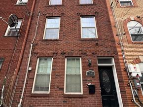 1344 E Passyunk Avenue, Philadelphia PA 19147