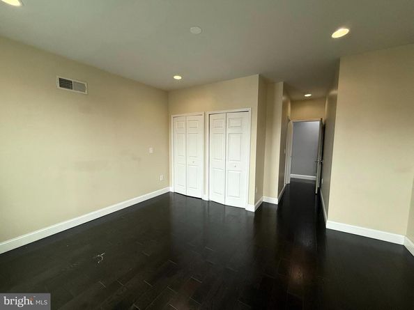 1344 E Passyunk Avenue, Philadelphia PA 19147
