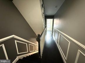 1344 E Passyunk Avenue, Philadelphia PA 19147