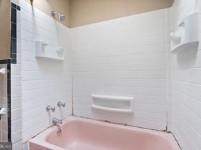 6734 Harley Street, Philadelphia PA 19142