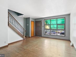 6734 Harley Street, Philadelphia PA 19142