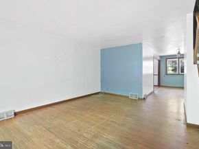 6734 Harley Street, Philadelphia PA 19142