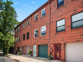 829 N Lecount Street, Philadelphia PA 19130