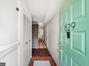 829 N Lecount Street, Philadelphia PA 19130