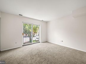 829 N Lecount Street, Philadelphia PA 19130