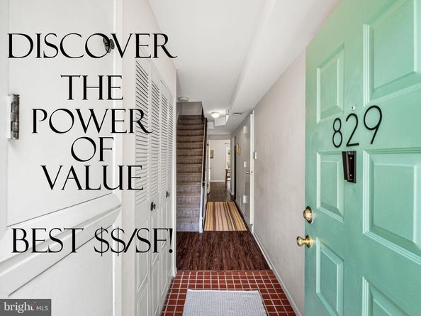 829 N Lecount Street, Philadelphia PA 19130
