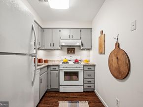 829 N Lecount Street, Philadelphia PA 19130