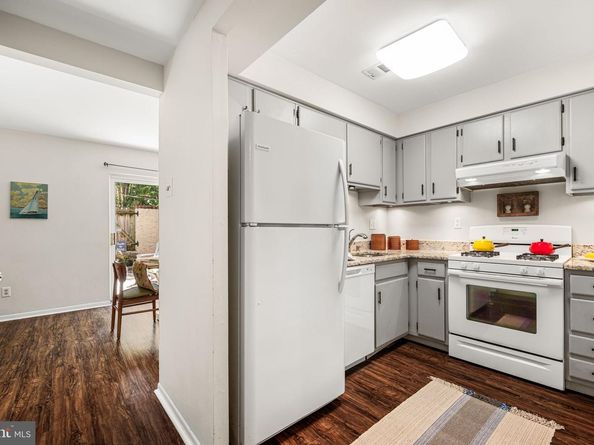 829 N Lecount Street, Philadelphia PA 19130