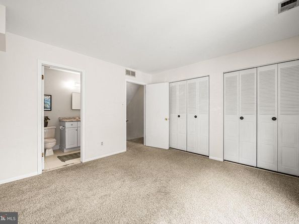 829 N Lecount Street, Philadelphia PA 19130